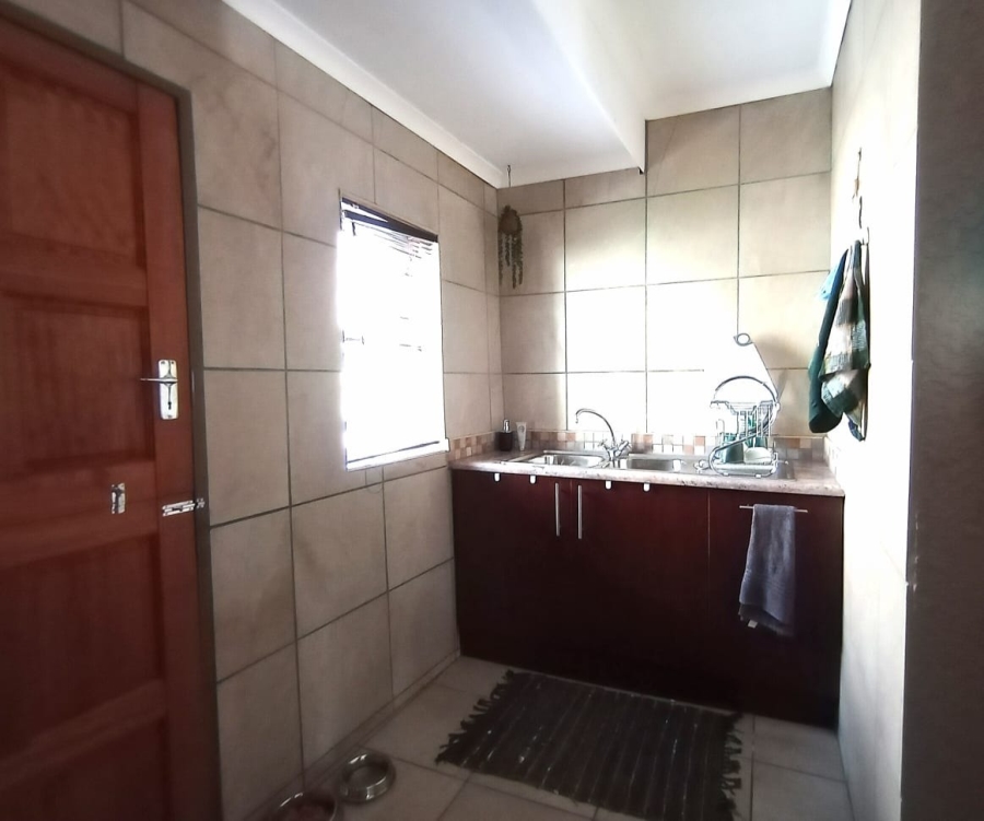 3 Bedroom Property for Sale in Parys Free State